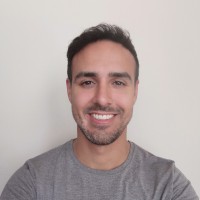Jonatan Vera