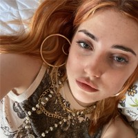 Maria Rodríguez Oncala