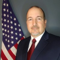 Emory Brownlee