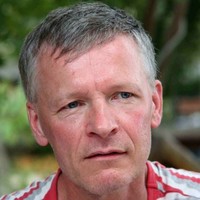 Per Floberg