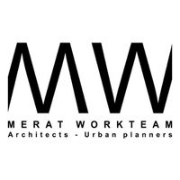 MERAT WORKTEAM