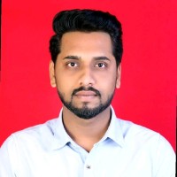 Akshay Kengare