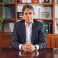 Roberto Putzu