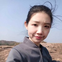 李冰清