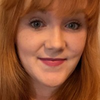 Kerry Yuill