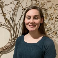 Sarah Goodloe