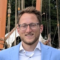 Pieter Koehoorn