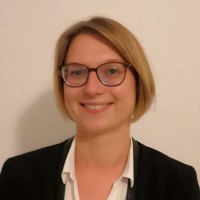 Natacha Szüts
