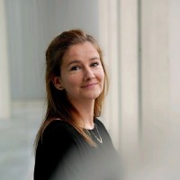 Ellen De Bie