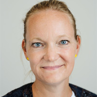 Helle Ankersen