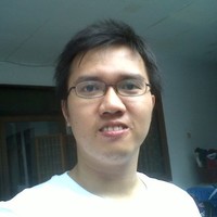Tatang Panami