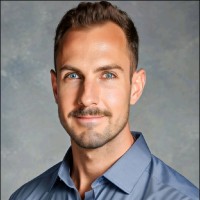 Lukas Greifeneder
