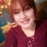 Melissa Jacqueline Santiago Aquino