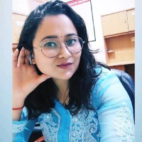 Stuti Dixit