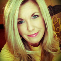 Amanda Lambert