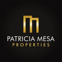 Patricia Henao Mesa