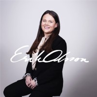 Emily Hagstedt