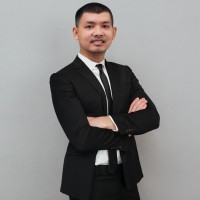 Huỳnh Khải Lê