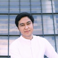 Piyapoom Kedtiwerasak