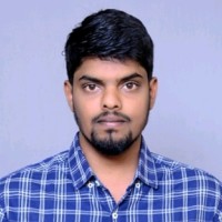 Kaviraj S