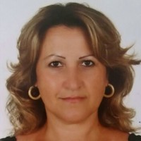 Günay Celikkol
