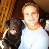 Kevin Bonar