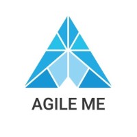 Agile ME