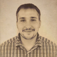 Andrew Kramar