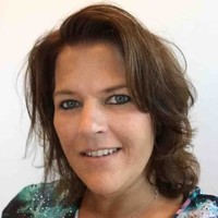 Mariska De Bakker