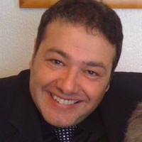 Lionel Costa