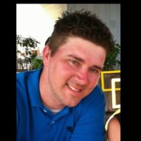 Jason Towe