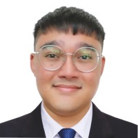 Azhar Anuwar