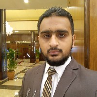 Muhammad Haseeb