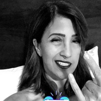 Maria Cristina Colnaghi Abdalla