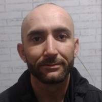 Sidnei Da Silva Pcd