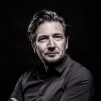 Geert Wolfs