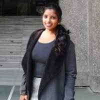 Pasupuleti Yamini