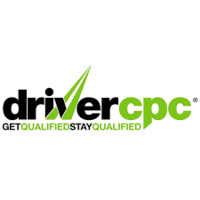 Driver Cpc Courses Manchester