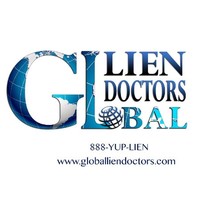 GlobalLien Doctors
