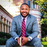 Demetrius Murphy