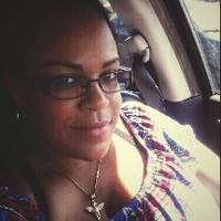 Gauisha Chandler