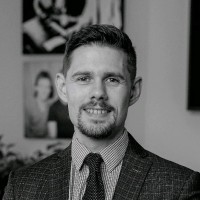 Rhys Owen