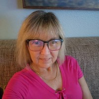 Connie Miller
