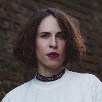 Julia Kuzmenko
