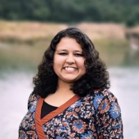Revati Sukumar