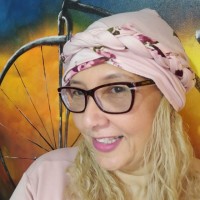 LILI FLOREZ HERNANDEZ