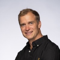 Pierre-Yves Benoist