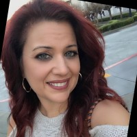 Andrea Wagoner