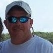 Rick Mctheny