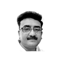 Shankar Banerjee